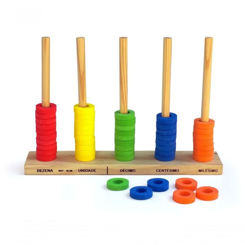 MKP003296000073-2