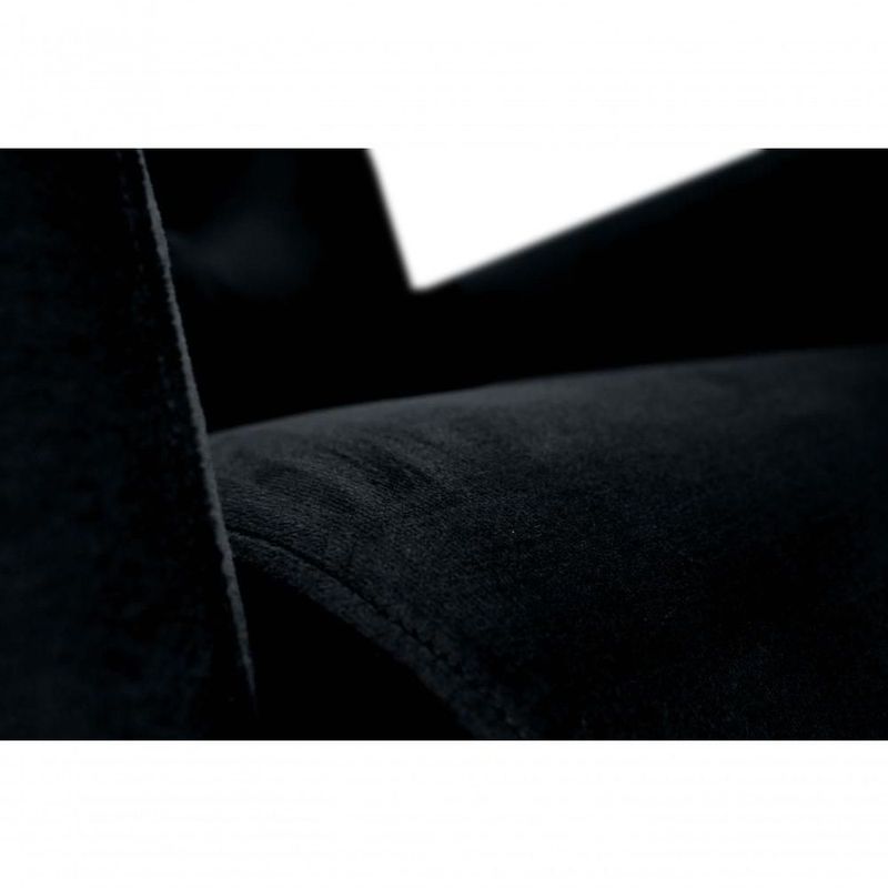 MKP002919001359-7