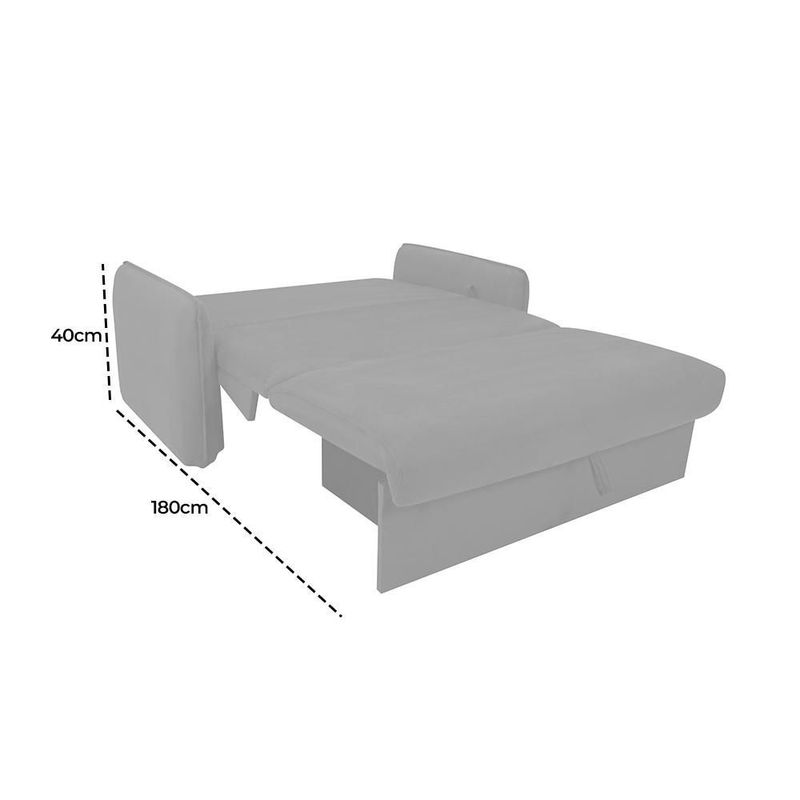 MKP002919001371-2