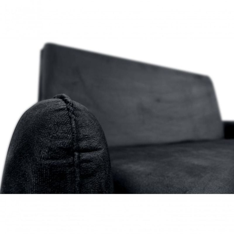 MKP002919001374-5