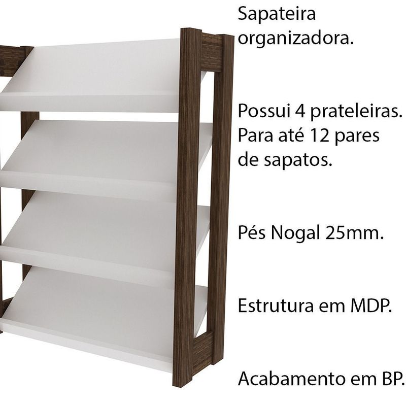 MKP000671012797-5