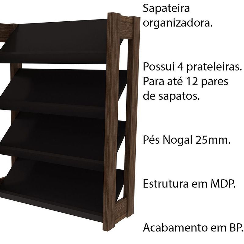 MKP000671012863-5