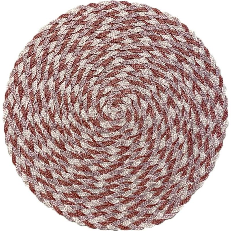 MKP004325002436-1