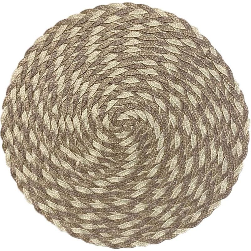 MKP004325002438-1