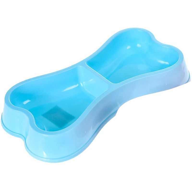MKP004325002356-1