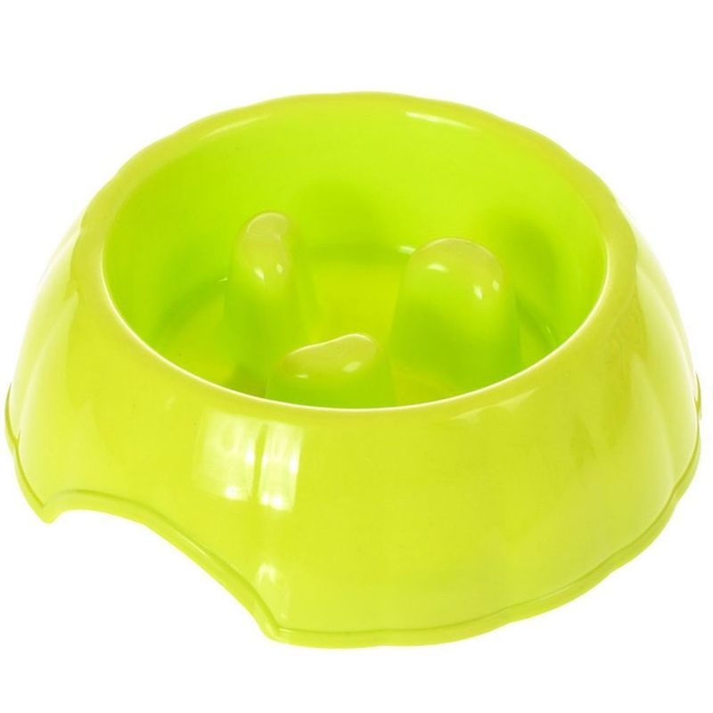 MKP004325002361-1