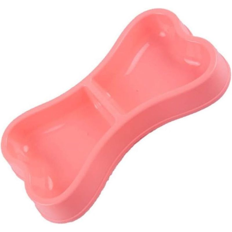 MKP004325002357-3