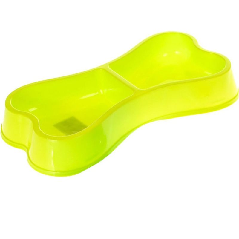 MKP004325002355-1