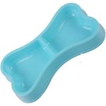 MKP004325002356-2