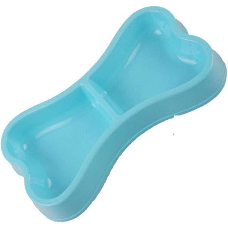 MKP004325002356-2