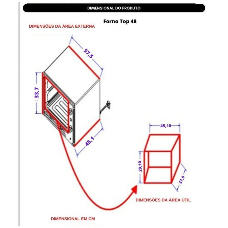 MKP000628275236-3