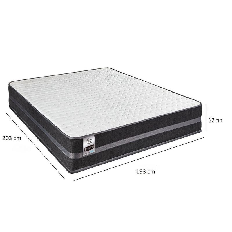 MKP000628275261-3