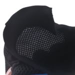 MKP004325002371-4