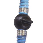 MKP004325002371-5