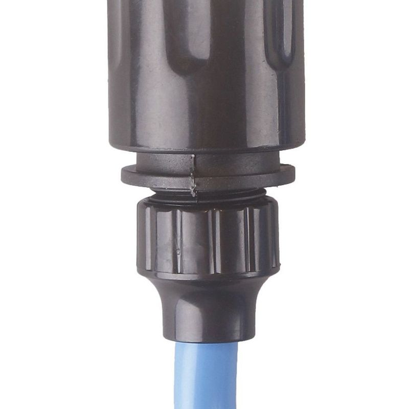 MKP004325002371-7