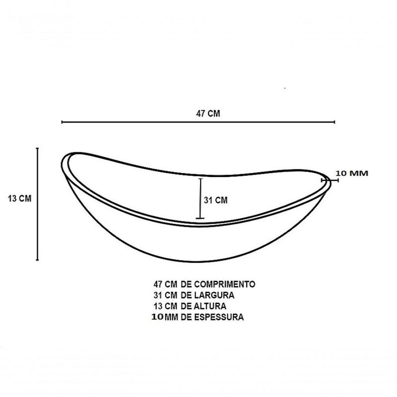 MKP001407003599-2