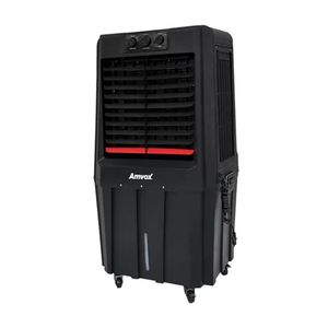 Climatizador Acl 9022 90l 220v Amvox