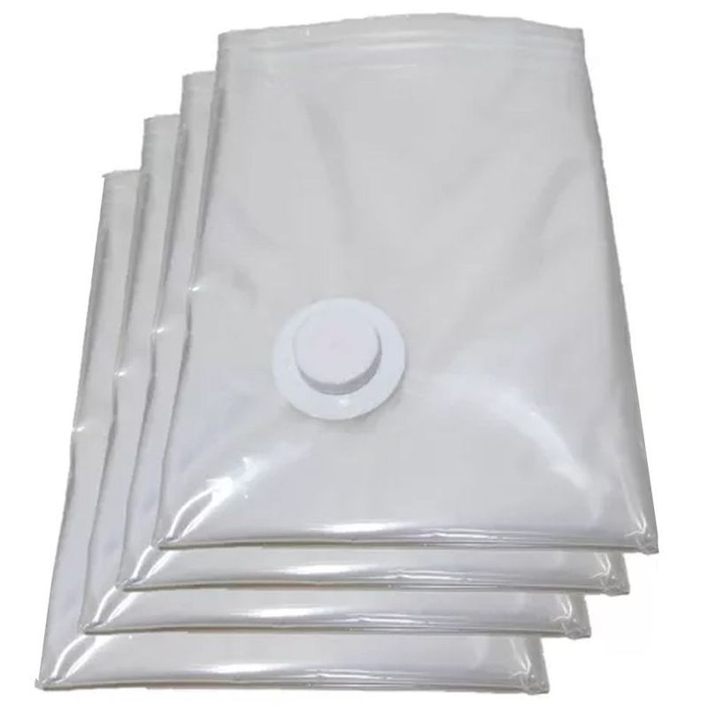 MKP004325002389-1