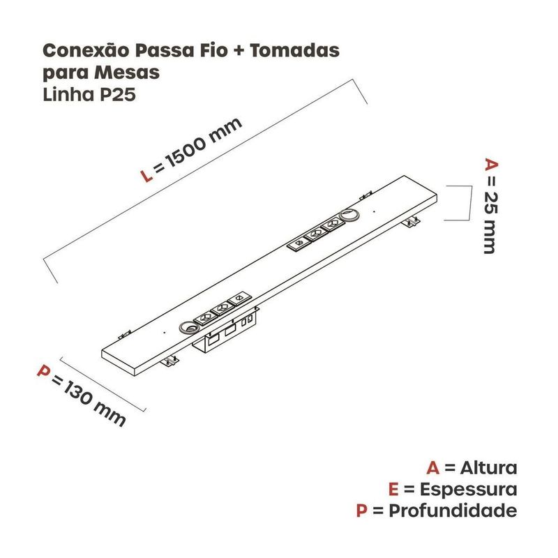 MKP000628274987-2