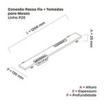 MKP000628274996-2