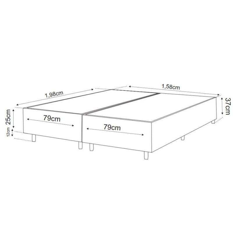 MKP000628275051-3