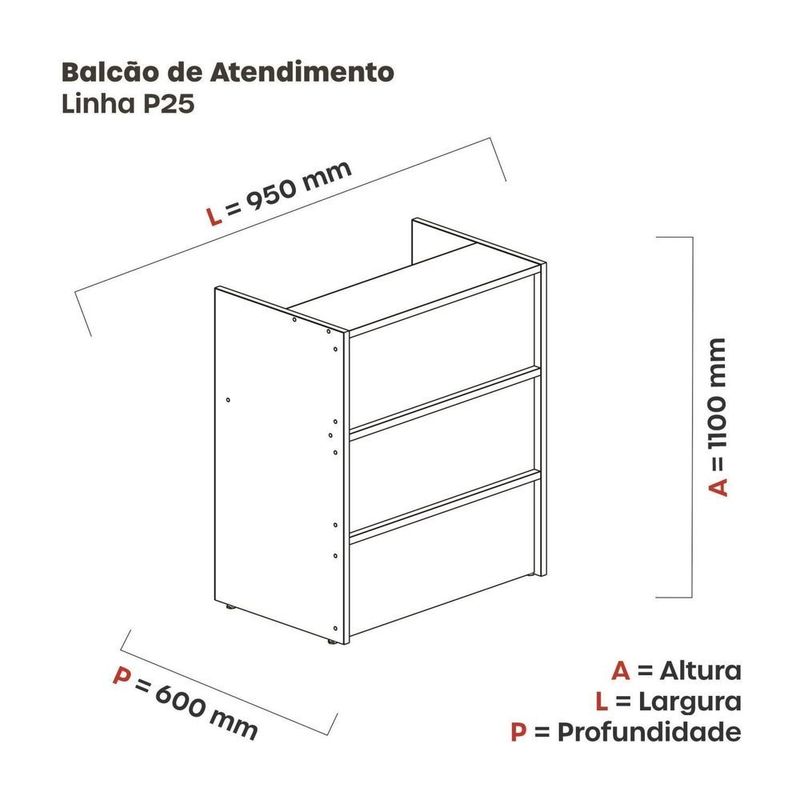 MKP000628275107-3