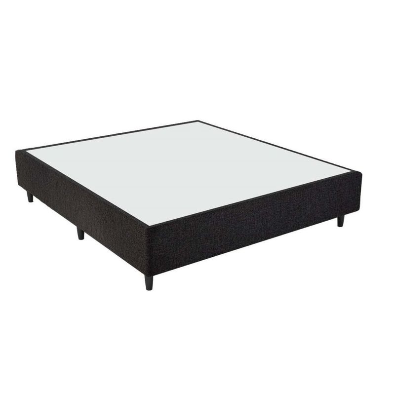 MKP000628275251-1