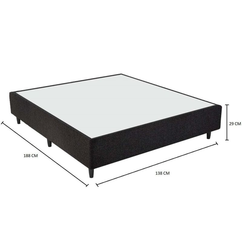 MKP000628275251-2