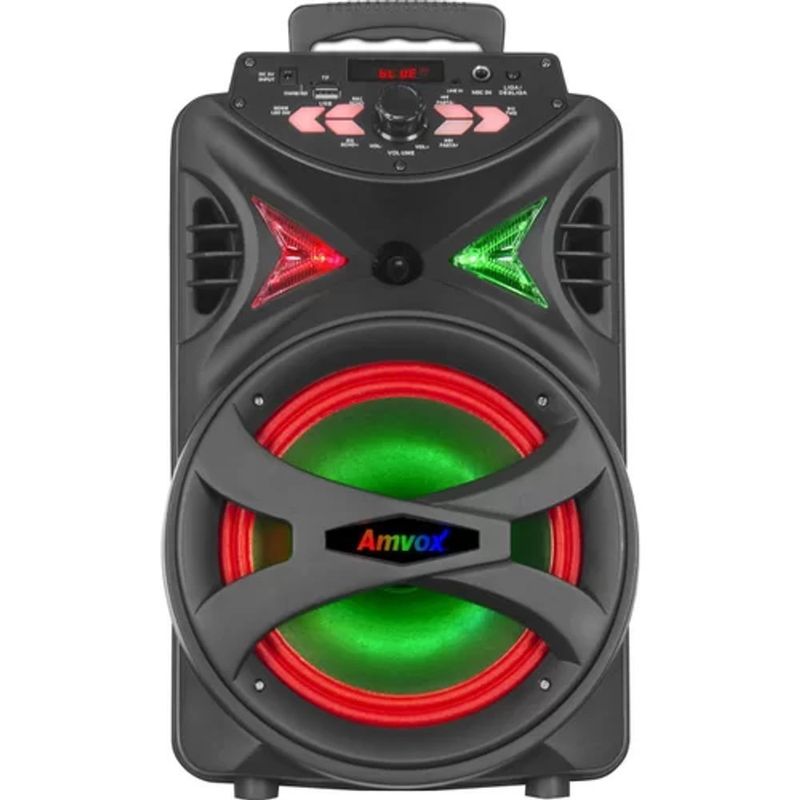 MKP000628275294-2