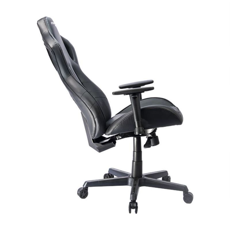MKP003377003461-2