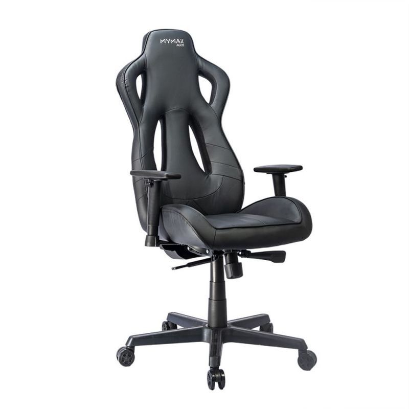 MKP003377003461-4