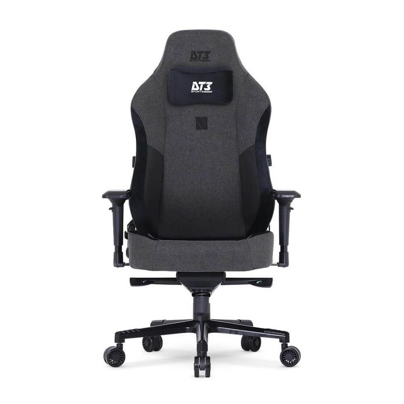 MKP003583002150-1