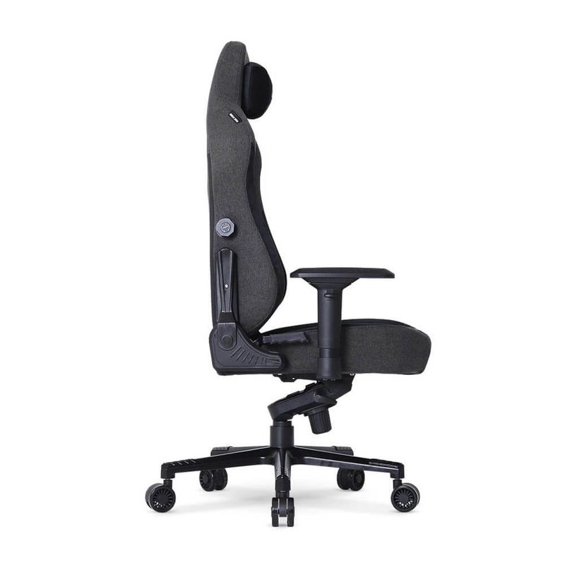 MKP003583002150-3