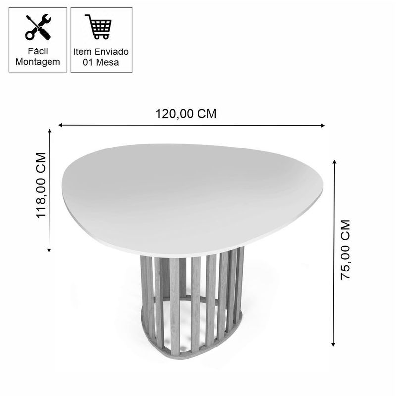 MKP002230005366-2