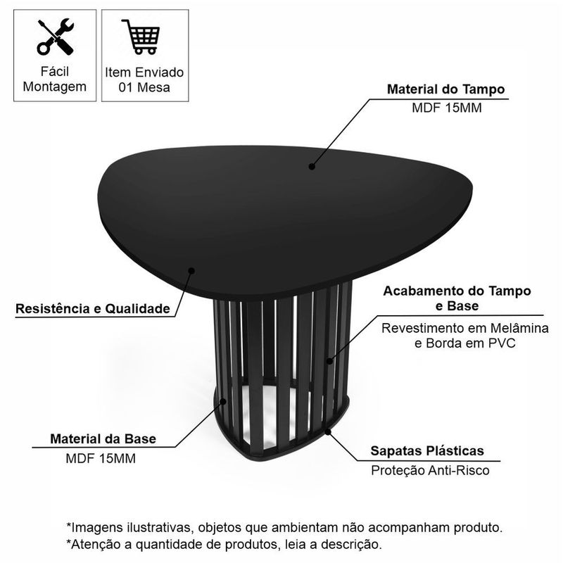 MKP002230005366-4