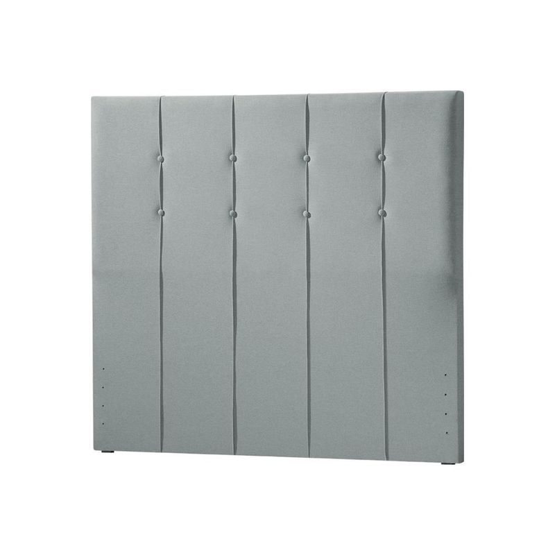 MKP004500000412-1