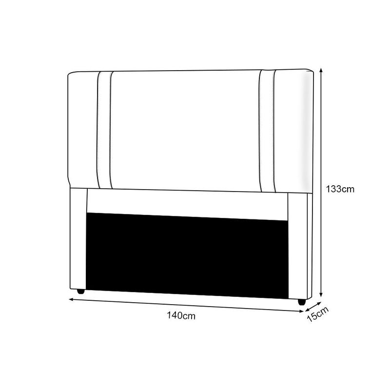 MKP004500000400-3