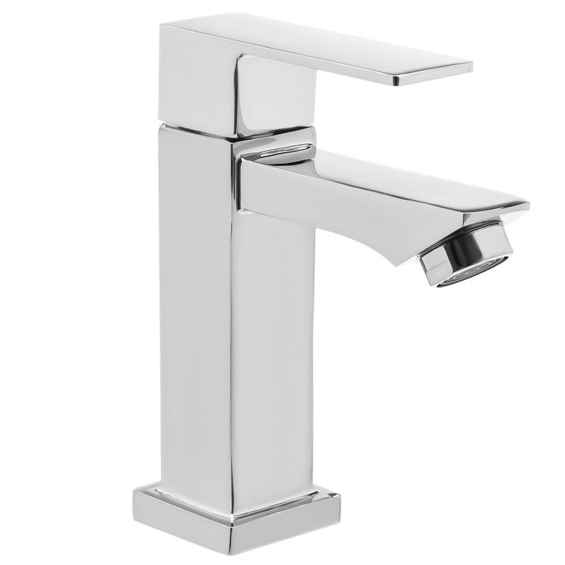 MKP001454000011-1