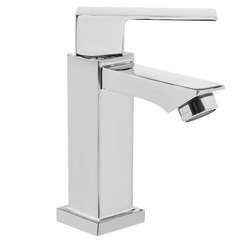 MKP001454000011-5
