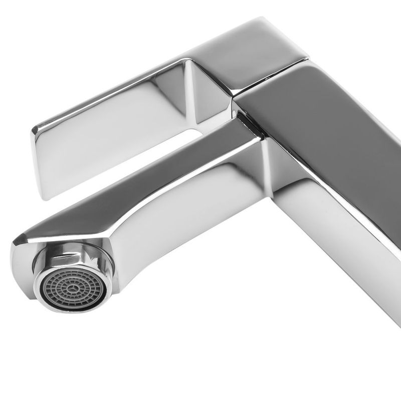 MKP001454000011-6