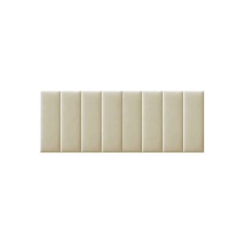 MKP004500000521-1