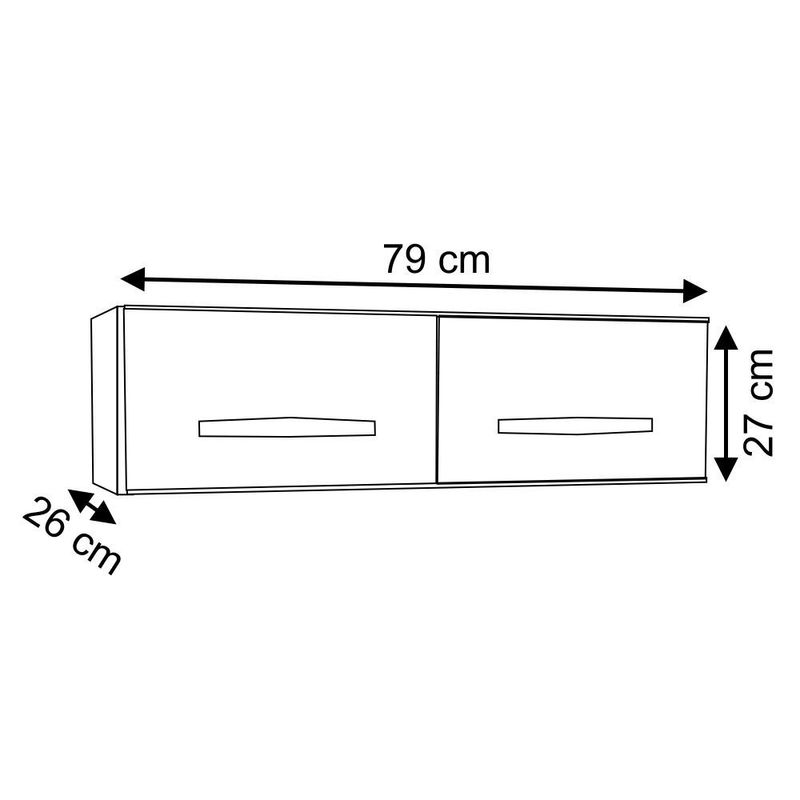 MKP001544000478-2