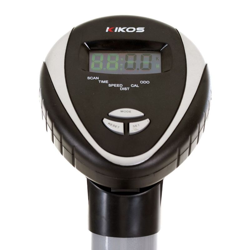 MKP001562000242-2