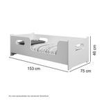MKP004411001587-2