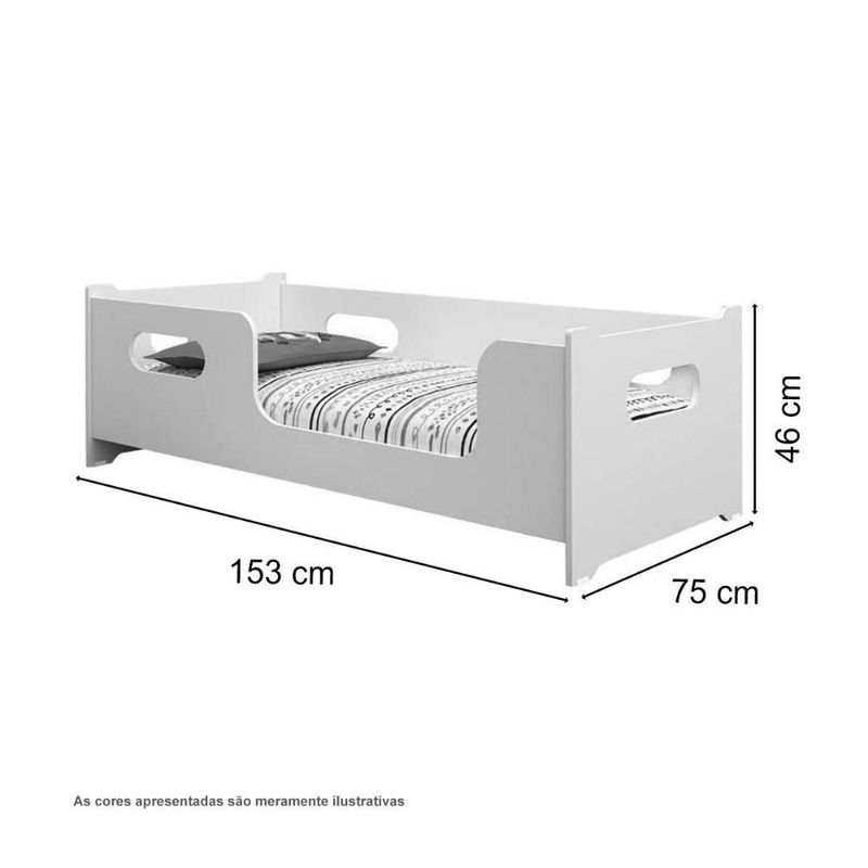 MKP004411001594-2