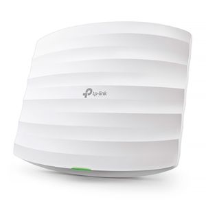 Access Point Wireless Tp-link, Access Point, Access Tp-link