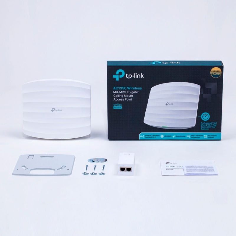 MKP001778017790-3