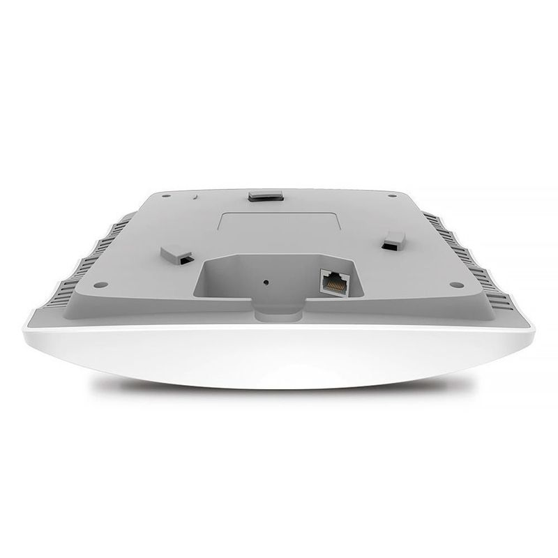MKP001778017790-5