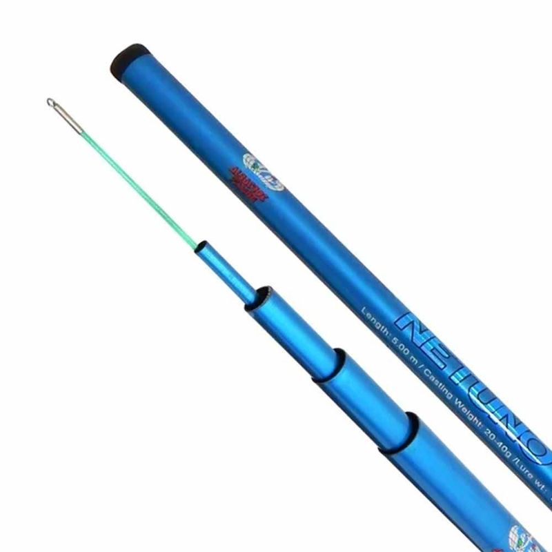 MKP001606003067-1