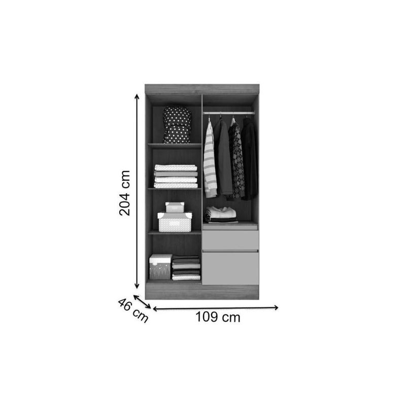 MKP004606043015-3